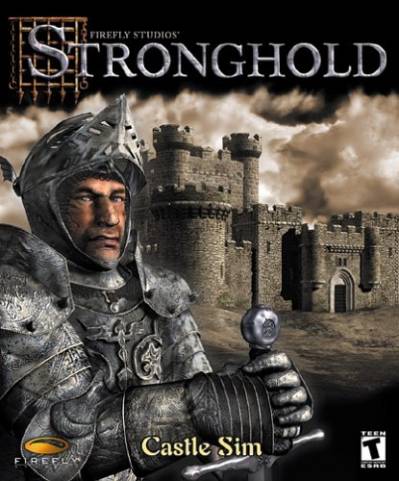 Stronghold Crusader Extreme!